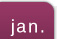 Jan