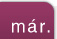 Mar