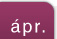 Apr
