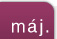 May