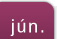 Jun