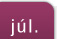 Jul