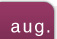 Aug